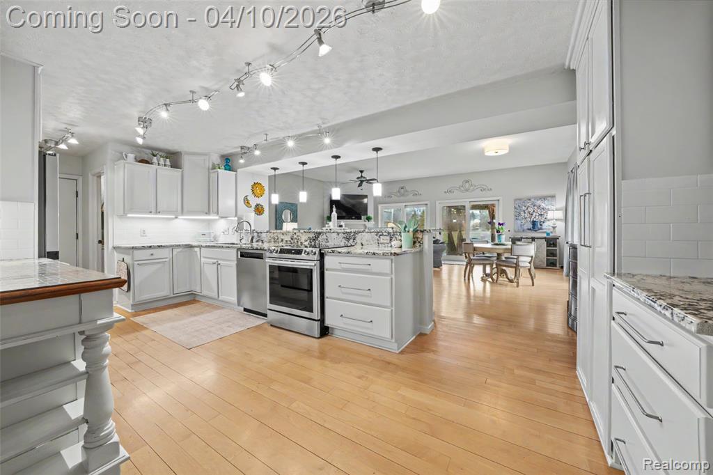 8794 Miller Road, Clarkston, MI 48348 — Photo 10