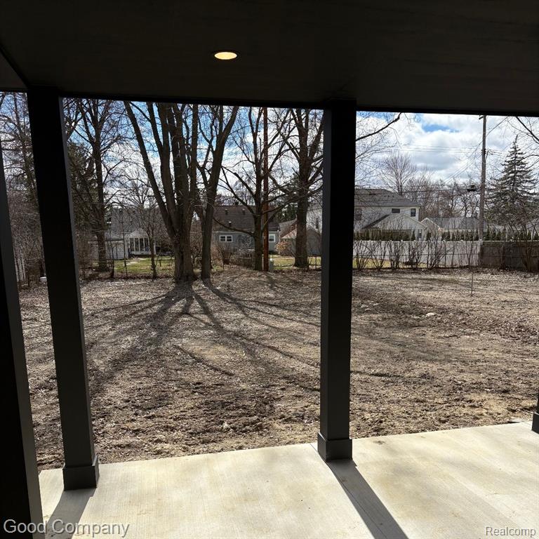 811 Magnolia Avenue, Royal Oak, MI 48073 — Photo 26