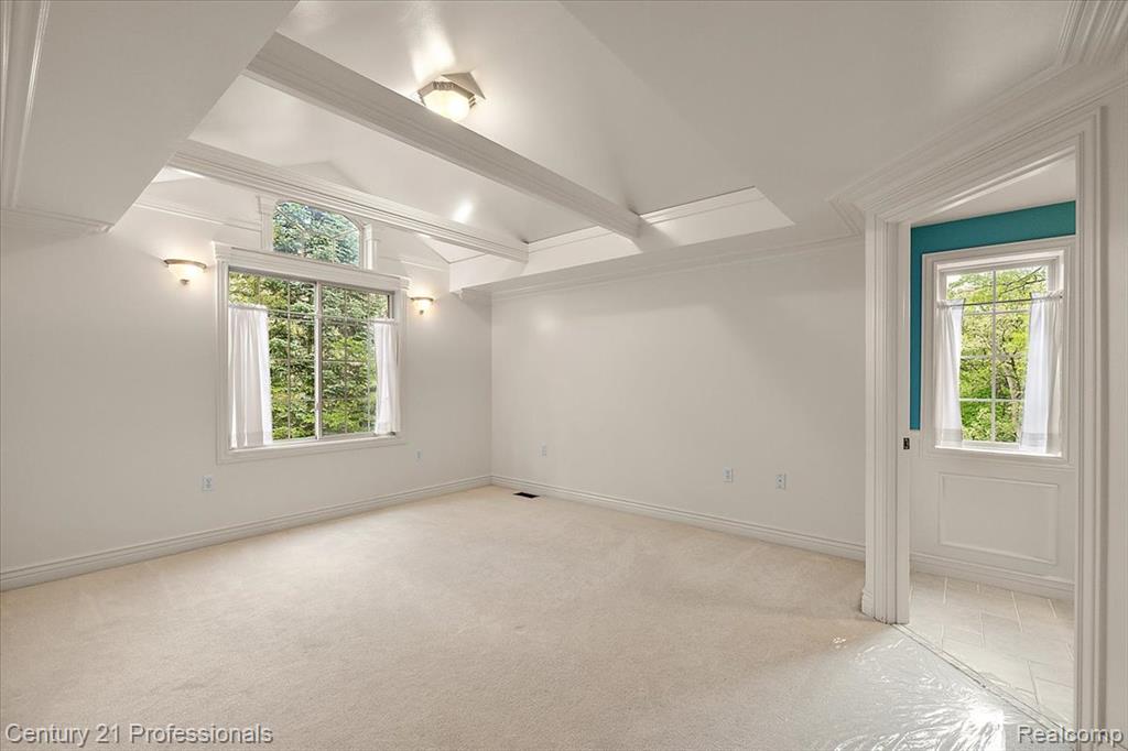 6705 College Park Drive, Clarkston, MI — Photo 63