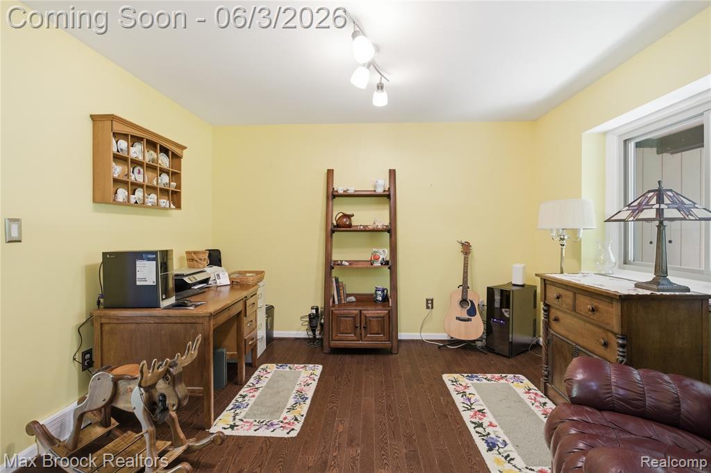 4457 Fettig Trail, White Lake, MI 48383 — Photo 13