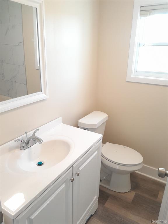 4098 E CARPENTER Road, Flint, MI 48506 — Photo 14