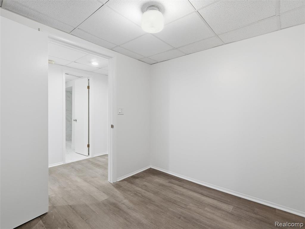 7058 Elmhurst, 1, West Bloomfield, MI — Photo 19