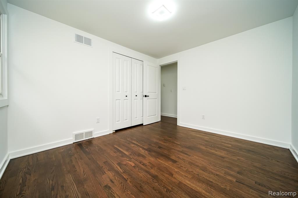 4156 McCandlish Road, Grand Blanc, MI 48439 — Photo 65