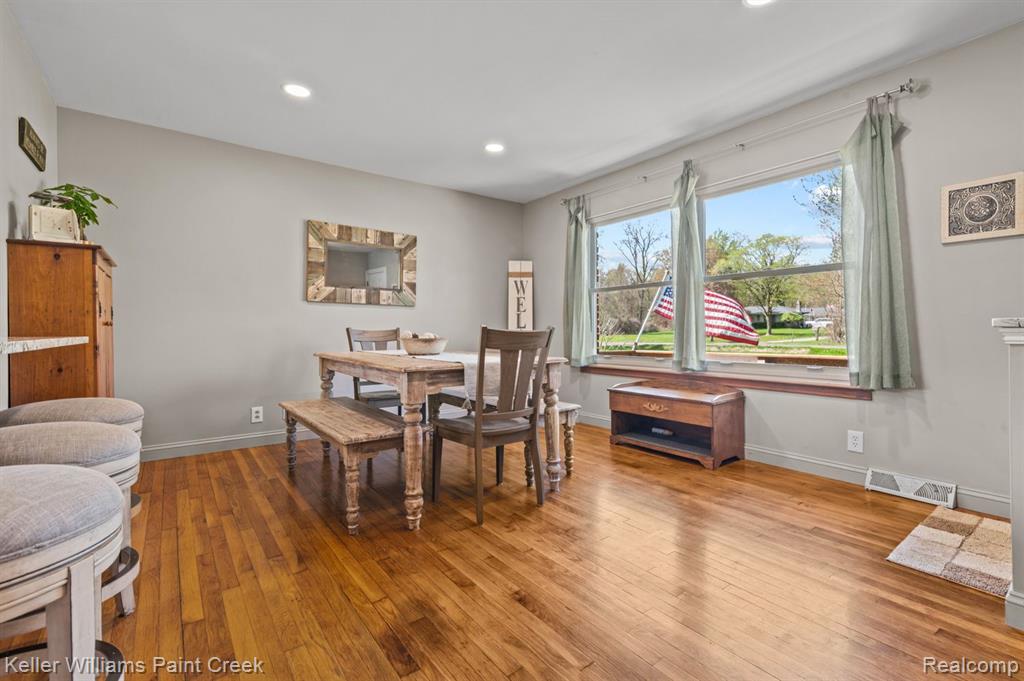 7466 LINDRATH, Washington, MI — Photo 9