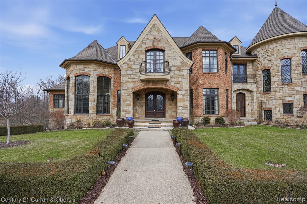 11479 Clyde Road, Fenton, MI 48430 — Photo 3