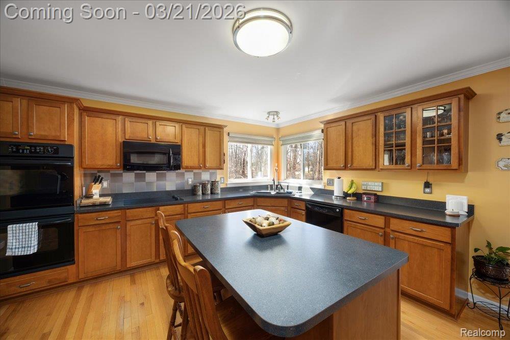 43968 Timberview Court, Van Buren, MI 48111 — Photo 13