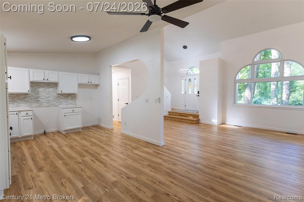 15117 Locust Grove Drive, Byron, MI 48418 — Photo 10