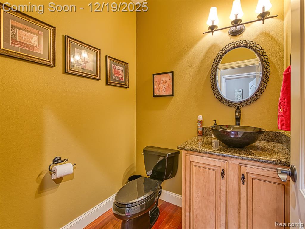7087 Sierra Lane, Temperance, MI 48182 — Photo 35