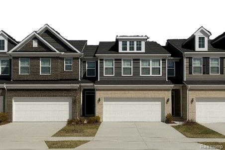 1503 Superior Drive, Milford, MI 48381
