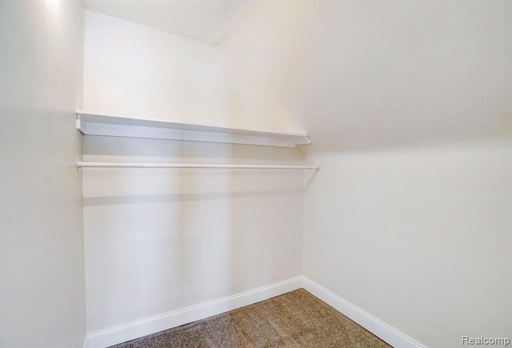 8327 INDIANA Street, Detroit, MI 48204 — Photo 22