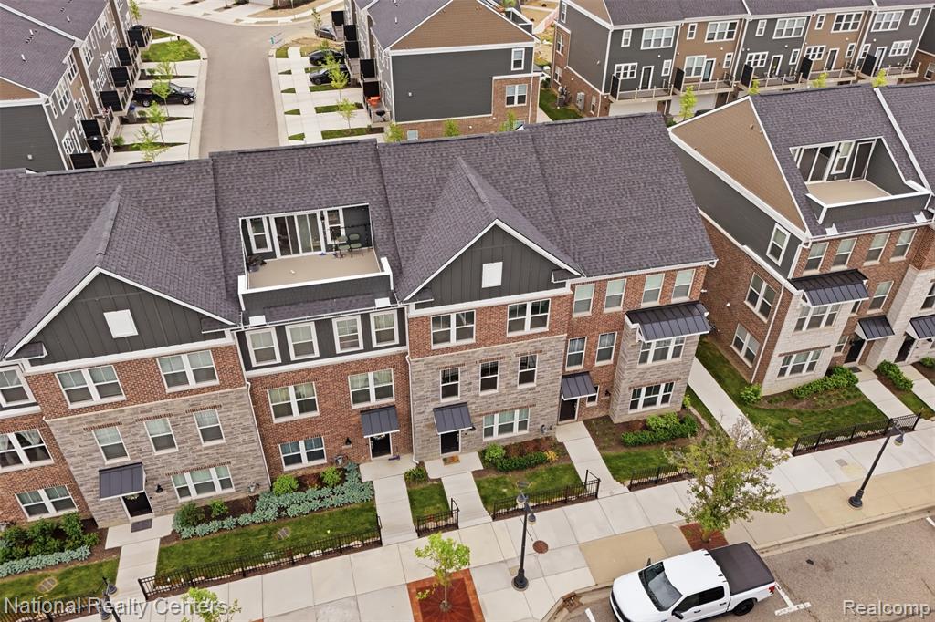 43034 Atwood Avenue, Novi, MI — Photo 34