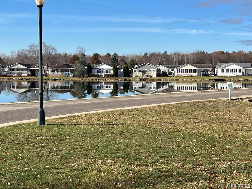 529 Swan Creek Court, Kimball, MI — Photo 9