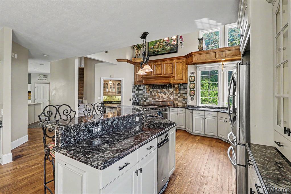 16400 Easudes Road, Grass Lake, MI 49240 — Photo 22