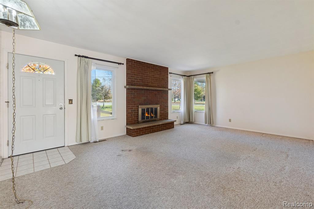 15016 East Road, Montrose, MI 48457 — Photo 3