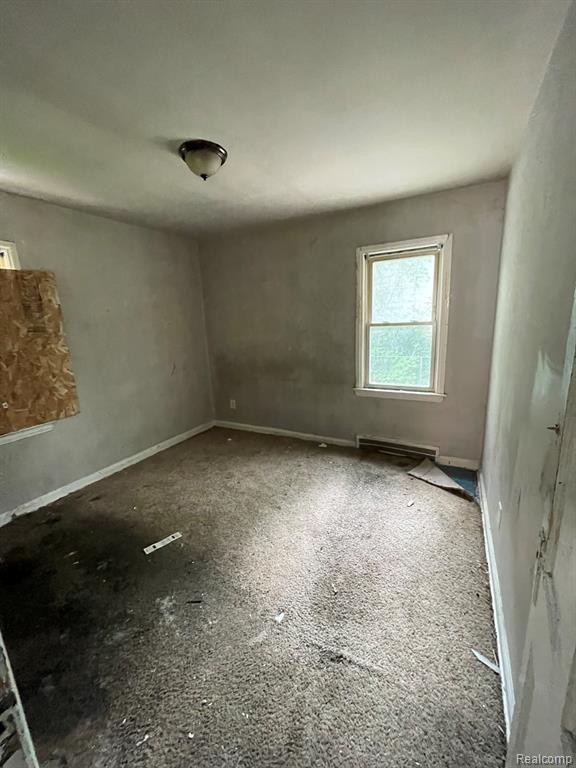 6160 Neff Avenue, Detroit, MI 48224 — Photo 13