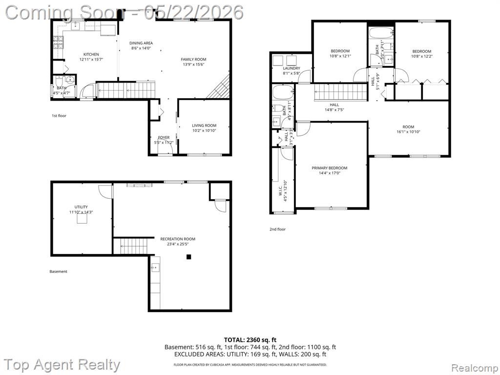 58693 Westmoore Circle, New Haven, MI 48048 — Photo 39