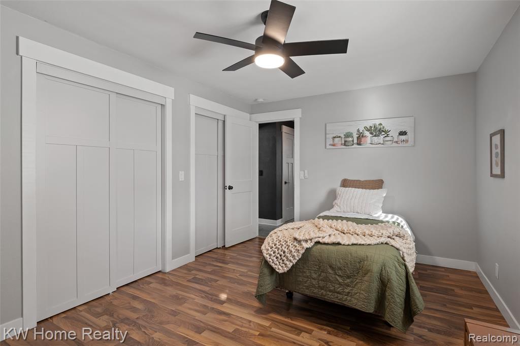 4105 60th Street, Holland, MI 49423 — Photo 11