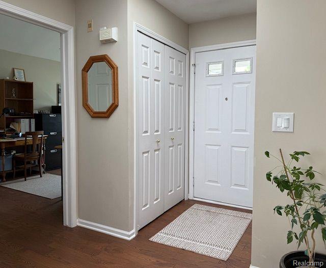 42034 Coventry Way, Canton, MI 48187 — Photo 2