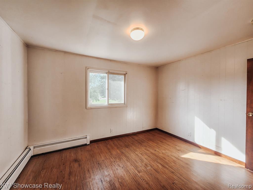 531 US 23, Harrisville, MI 48740 — Photo 7