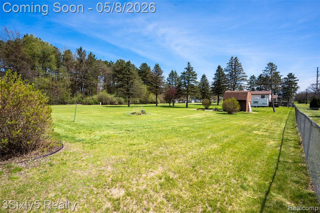 1783 Farnsworth Road, Lapeer, MI 48446 — Photo 11