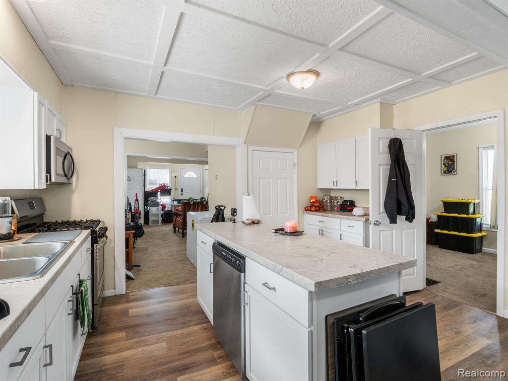 5420 E MICHIGAN Avenue, Jackson, MI 49201 — Photo 7
