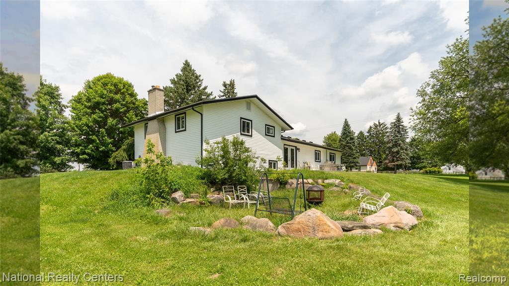 58191 8 Mile Road, Northville, MI 48167 — Photo 15