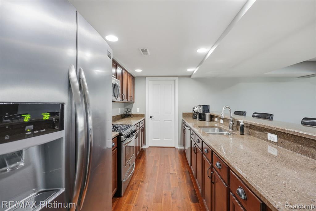 9167 Rotondo Drive, Howell, MI 48855 — Photo 38