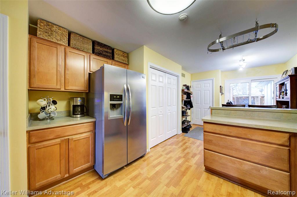 42209 Saratoga Circle, Canton, MI 48187 — Photo 35