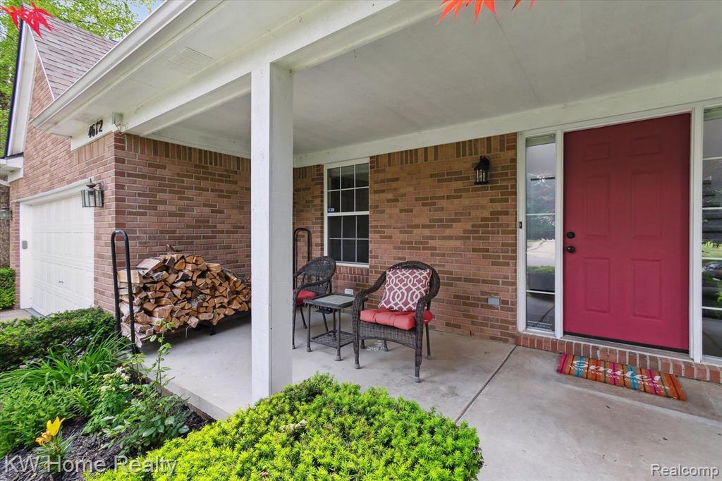 4672 NUTMEG Drive, Ypsilanti, MI 48197 — Photo 5