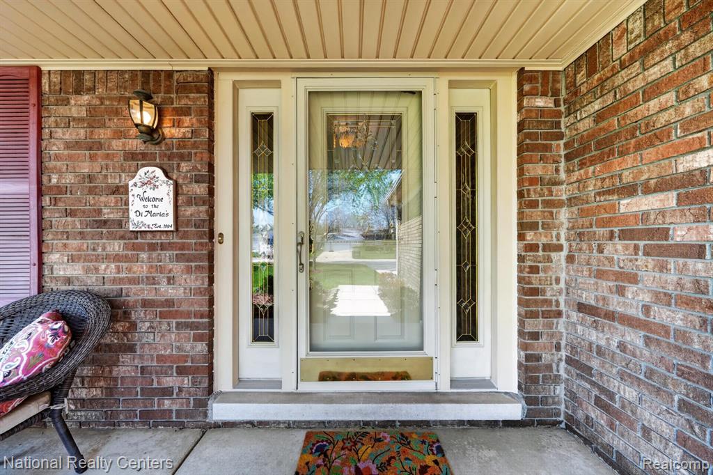 7221 Emerson Drive, Canton, MI 48187 — Photo 6