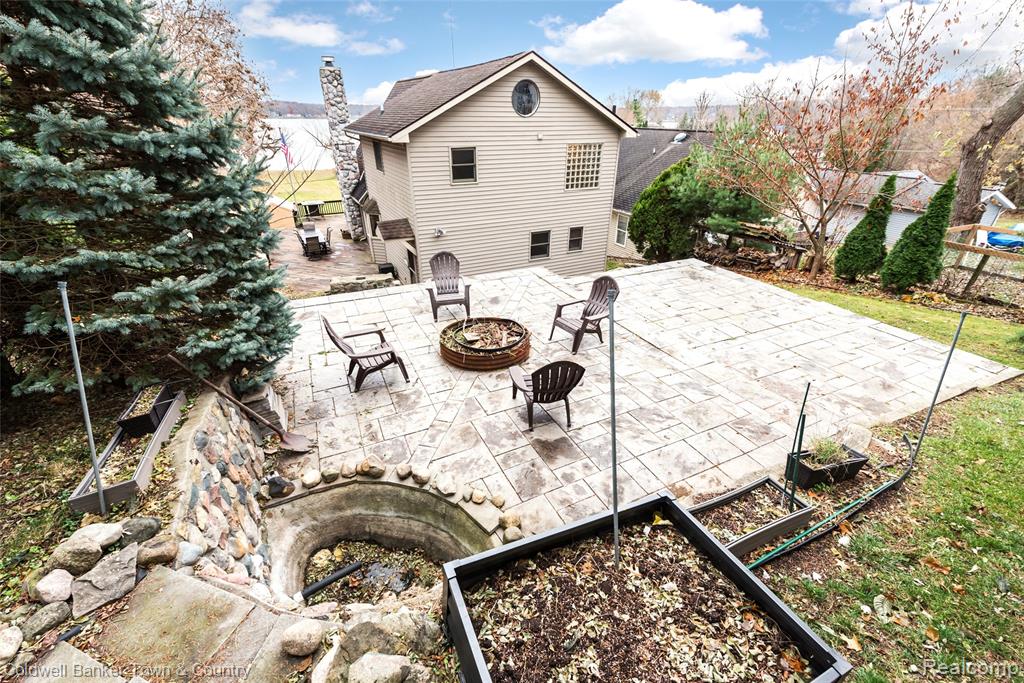 8160 Halfway Drive, Brighton, MI 48116 — Photo 44