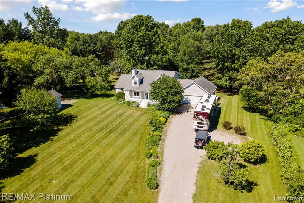 9425 NEFF Road, Clio, MI 48420 — Photo 65