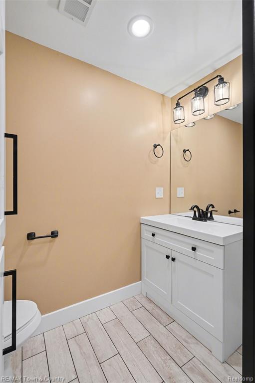 1282 N Van Vleet Road, Flushing, MI 48433 — Photo 27