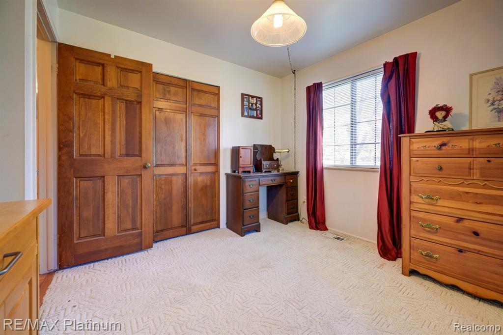 7062 South Fork Drive, Swartz Creek, MI 48473 — Photo 40