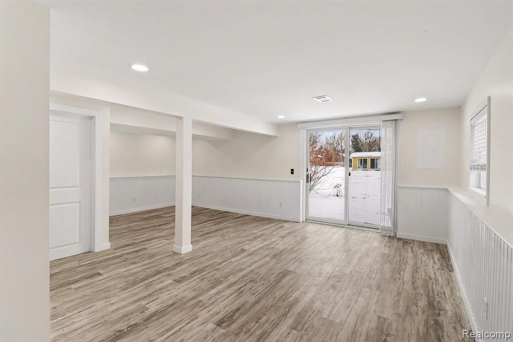 13933 Bliven Road, Byron, MI 48418 — Photo 19