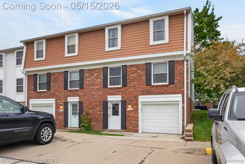 37643 Charter Oaks Boulevard, Clinton Twp, MI 48036 — Photo 30