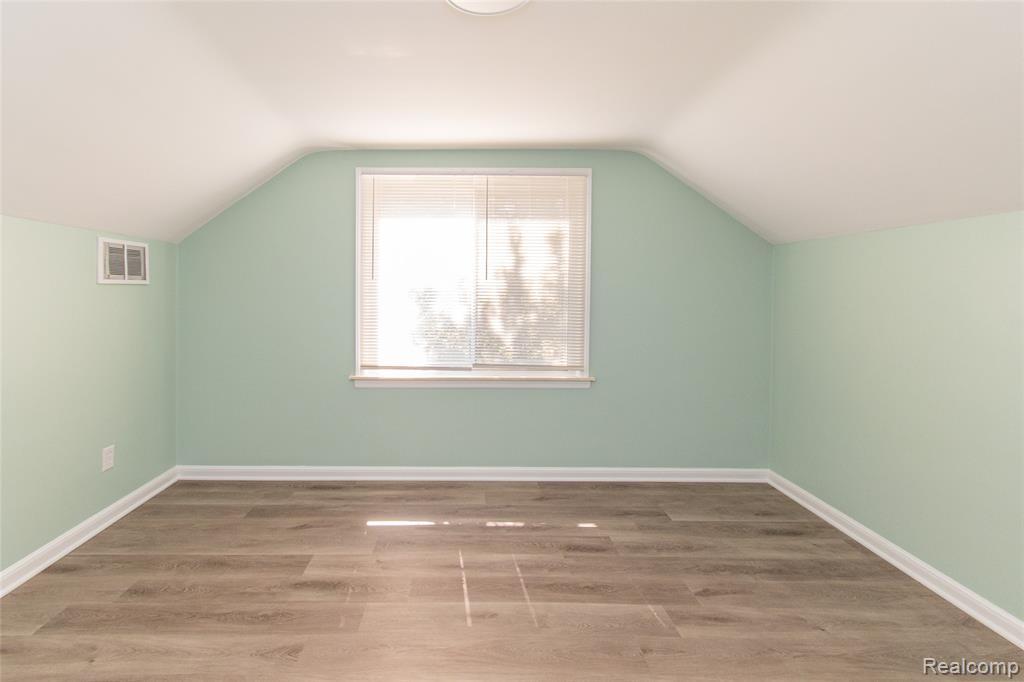 20048 Fleming Street, Detroit, MI 48234 — Photo 19
