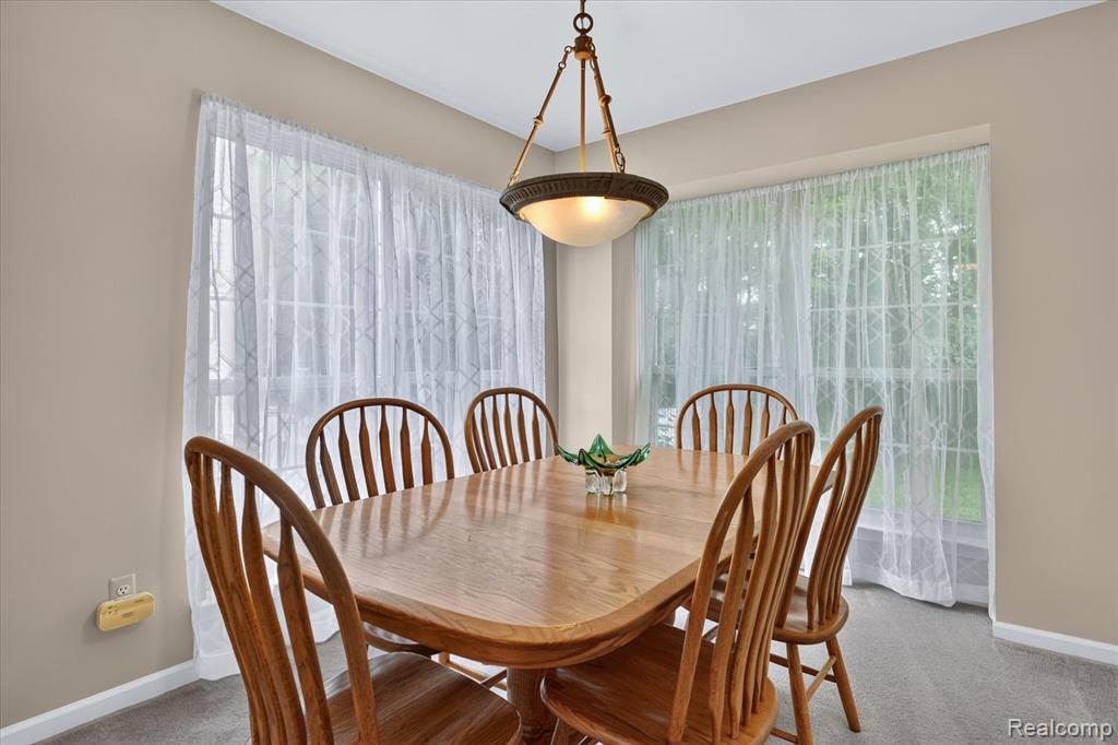 827 Westbrooke Drive, South Lyon, MI 48178 — Photo 14