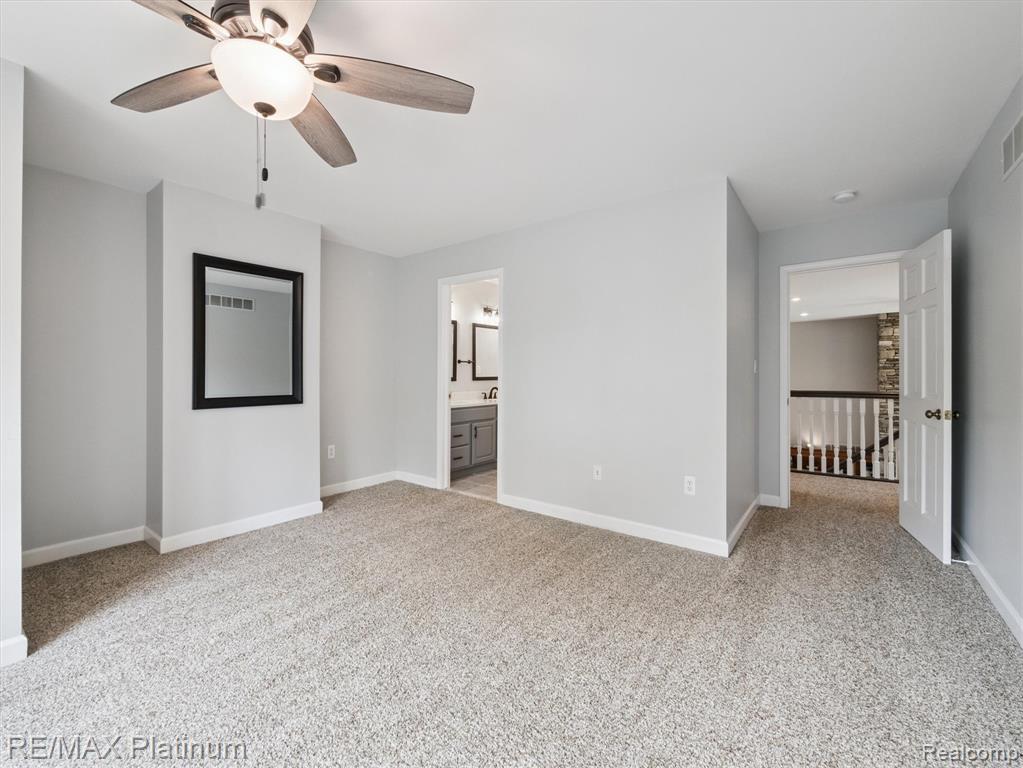9071 Thornapple Drive, Pinckney, MI 48169 — Photo 40
