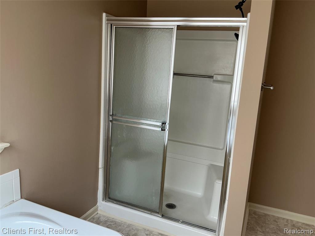 48161 NOTTINGHILL Lane, Canton, MI 48188 — Photo 31