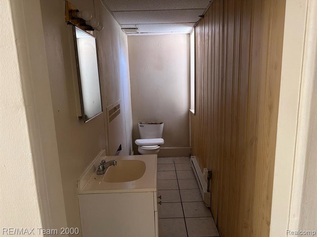 10625 Telegraph Road, Erie, MI — Photo 6