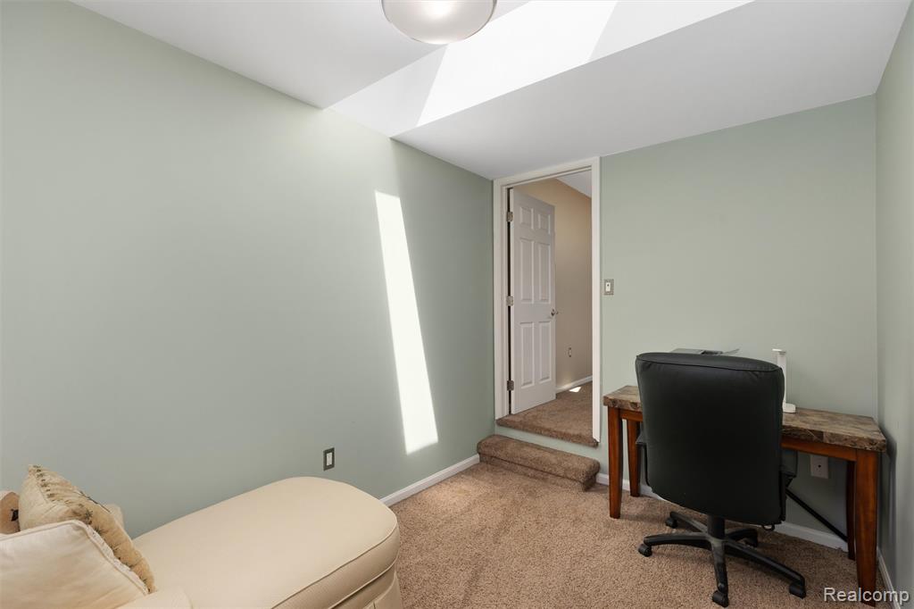 2027 Preserve Circle E, Canton, MI 48188 — Photo 18