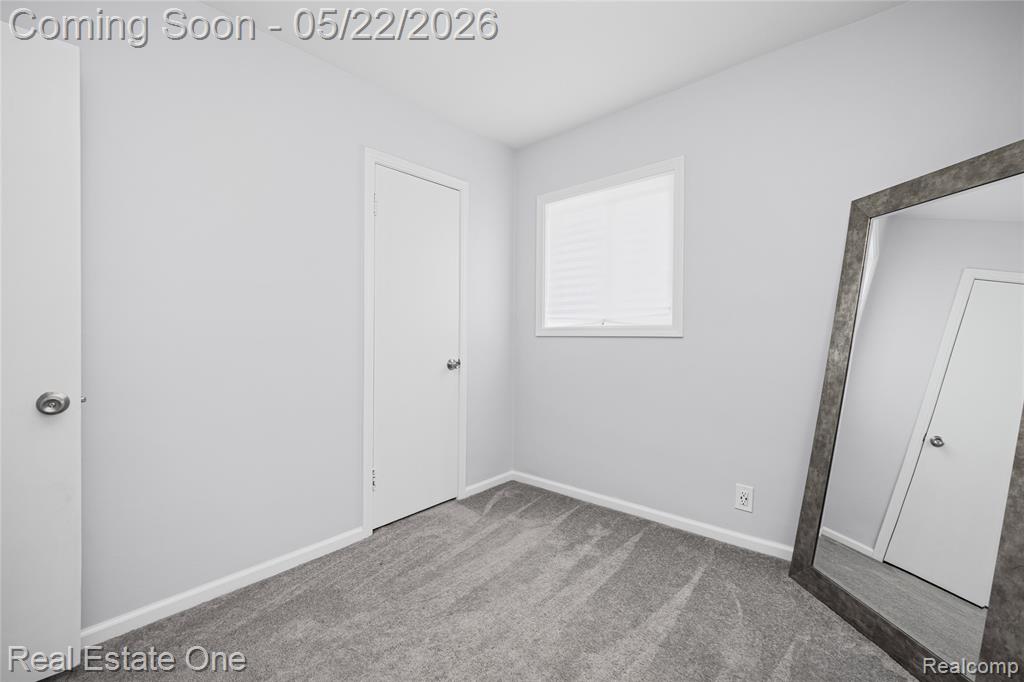 9136 Buckingham Street, White Lake, MI — Photo 32