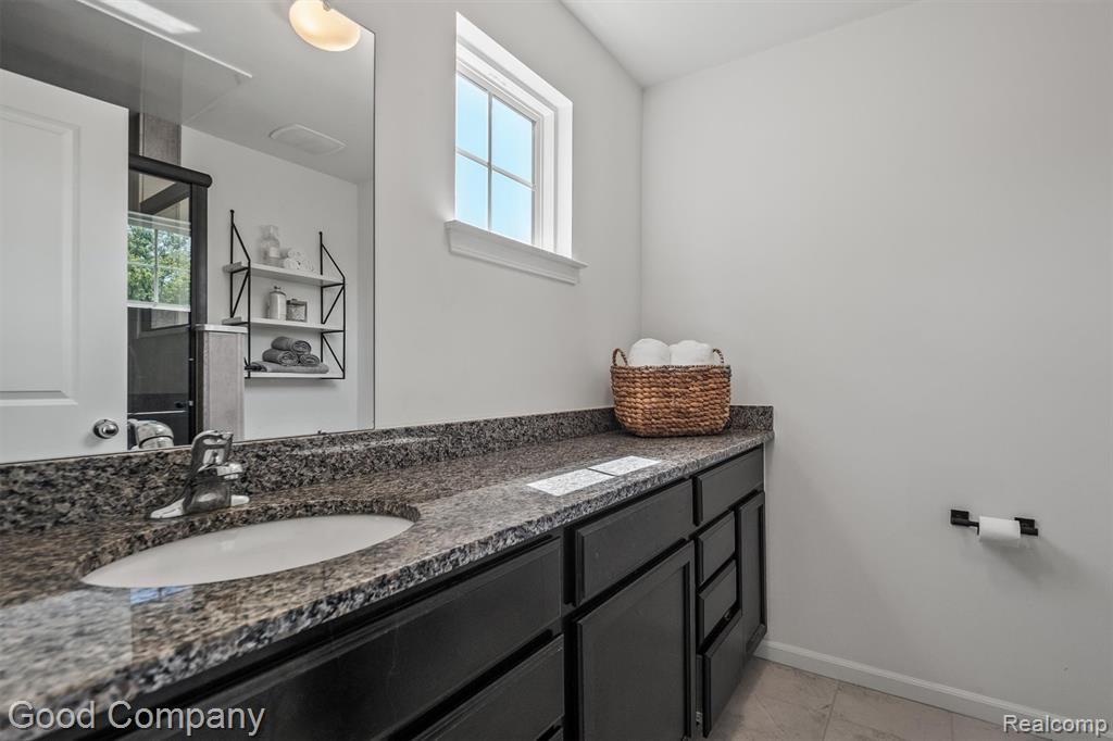 509 Midland Boulevard, Royal Oak, MI 48073 — Photo 18