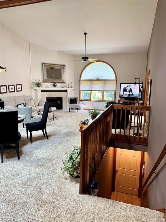 3101 E Telluride, 146, Brighton, MI 48114 — Photo 35