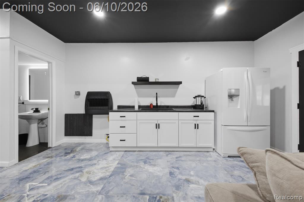 32120 Bock Street, Garden City, MI — Photo 29
