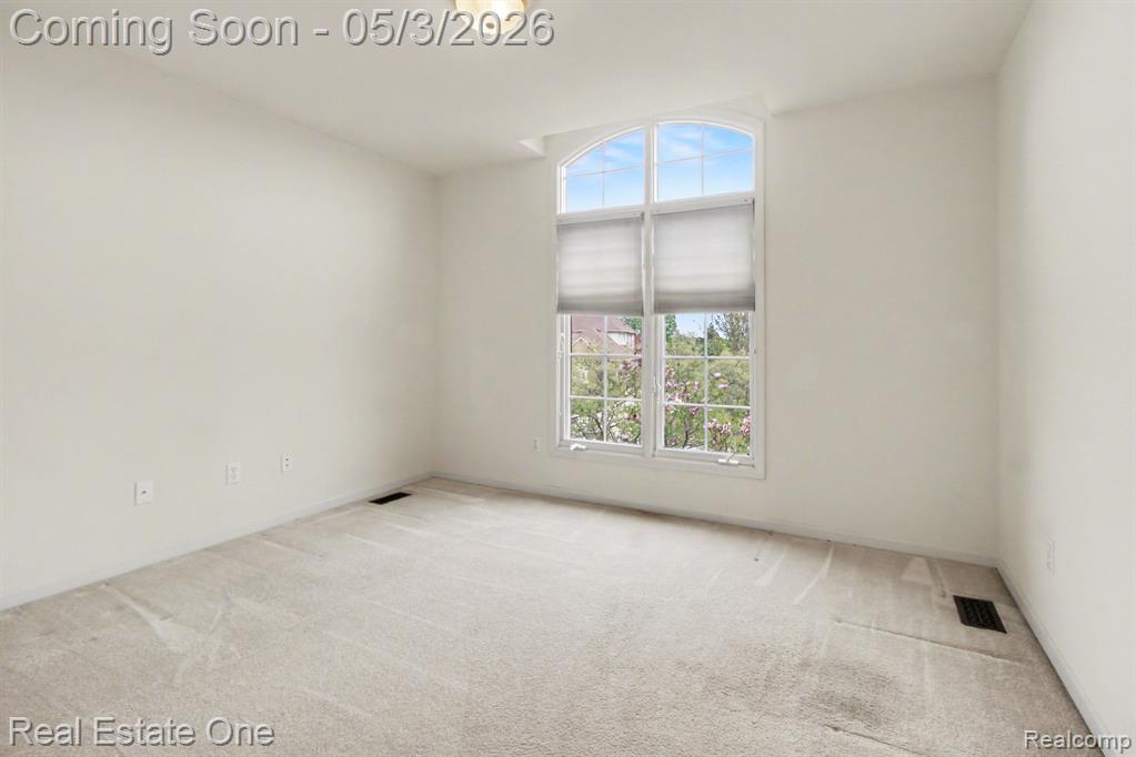 6933 Poppleton Road, Canton, MI 48187 — Photo 43