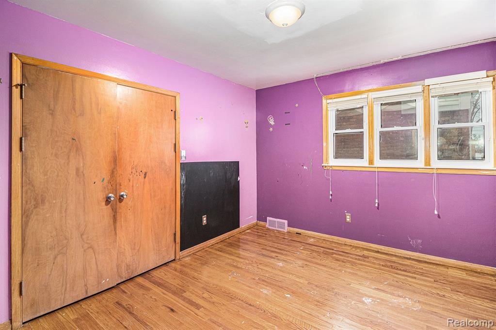 20140 Marlowe Street, Detroit, MI 48235 — Photo 15