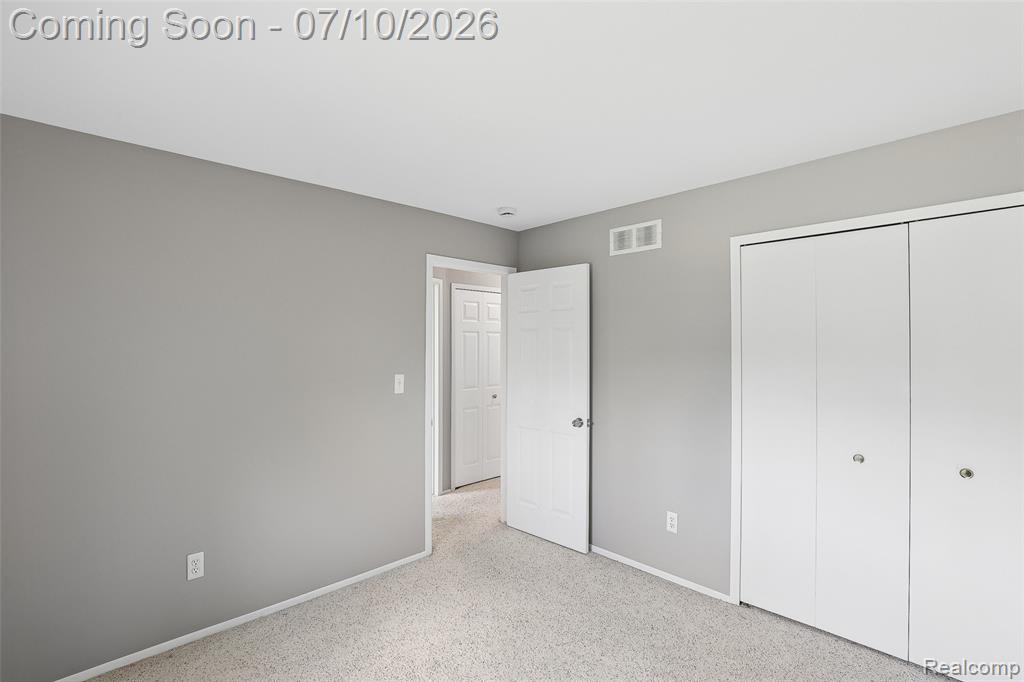 42698 Keystone Lane, Canton, MI 48187 — Photo 15