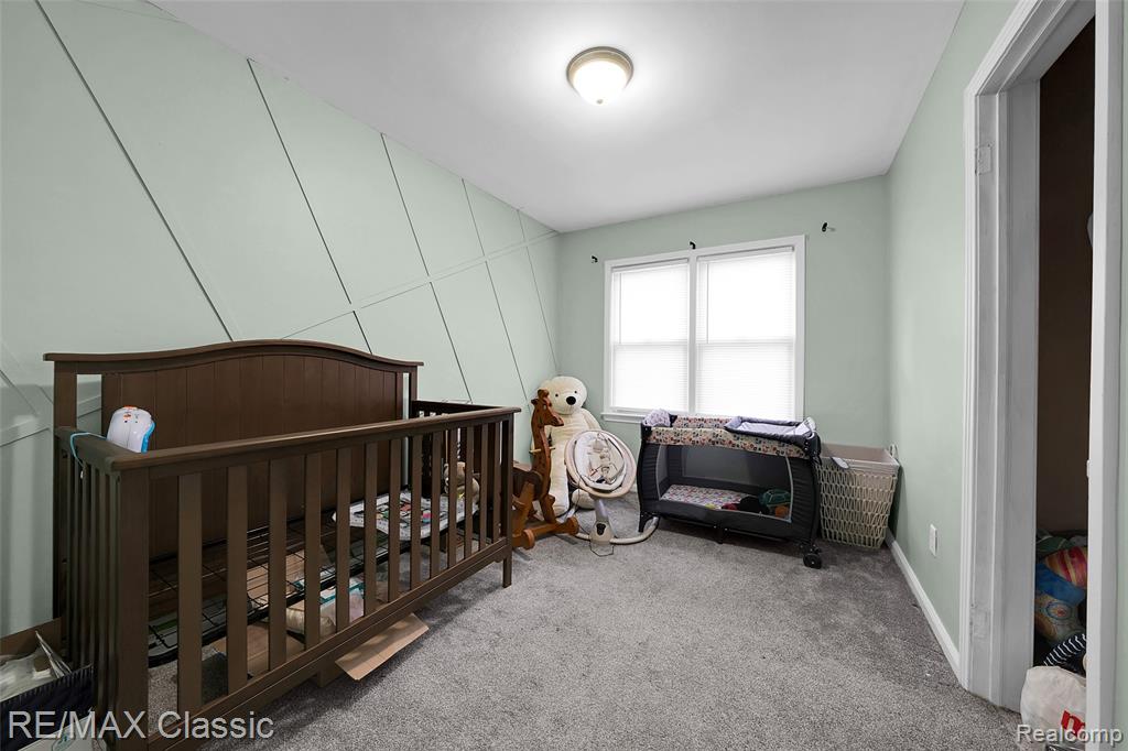1439 Kingsley Street, Mount Clemens, MI 48043 — Photo 10